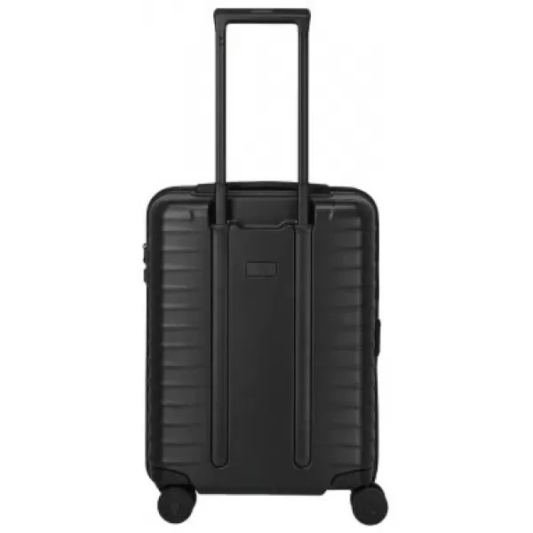  Bagaj de mână TITAN Upgrade S23 MADRASTRA NEAGRA 