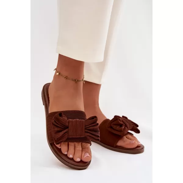  Sandale de dama BOTO AMIVELLE 41417 MARO 