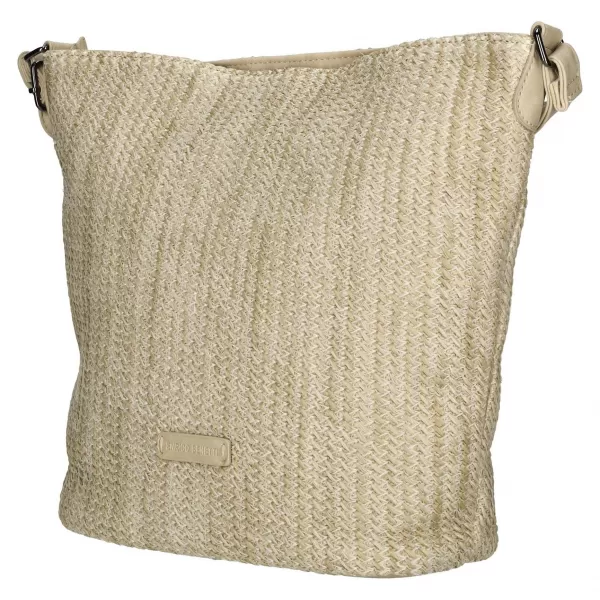  Sac ENRICO BENETTI Summer 66773 NATURĂ 