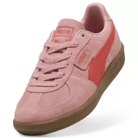 Roz