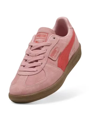 Cizme PUMA PALERMO 396463_87 ASPECT DE ROUĂ/GUMĂ