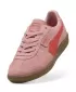 Cizme PUMA PALERMO 396463_87 ASPECT DE ROUĂ/GUMĂ