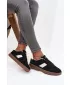 Adidași de damă VINCEZA 14029 NEGRU