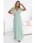 Rochie NUMOCO 635-8 FISTIC