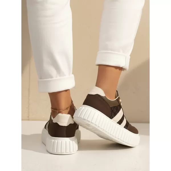  Pantofi de dama DSTREET ZY1392 MARO 