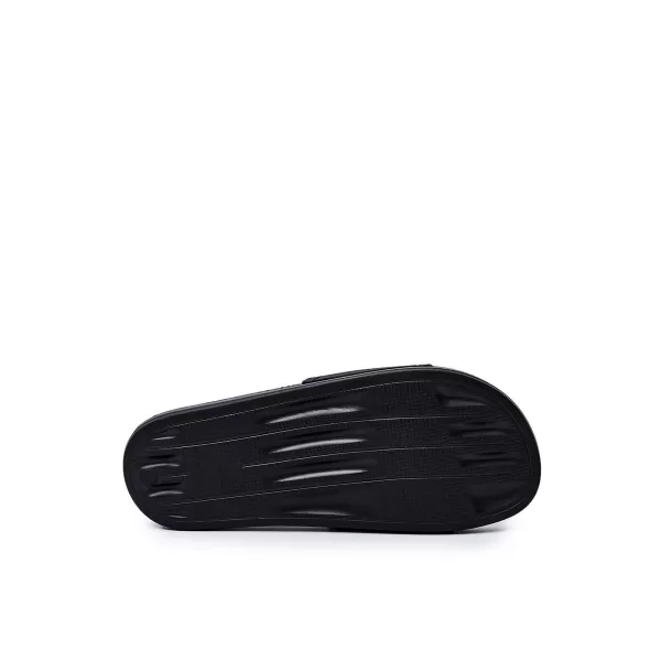  Papuci barbati BIG STAR DD174690 BLACK Pantofi Big Star 