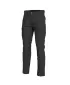 Pantaloni pentru bărbați PENTAGON ARIS TACTICAL K05021 NEGRU