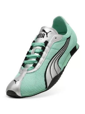 Cizme PUMA H-STREET OG 403692_08 MINT JELLY/ JELEU DE MENTĂ/PUMA ARGINT