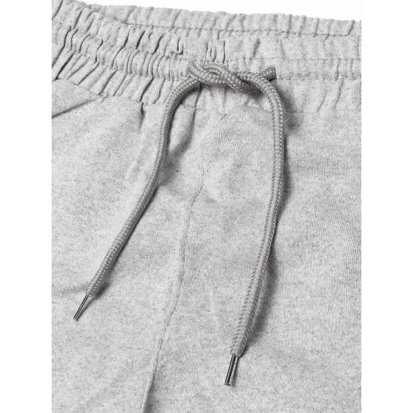  Pantaloni pentru bărbați DSTREET UX3241 GRI DESCHIS 