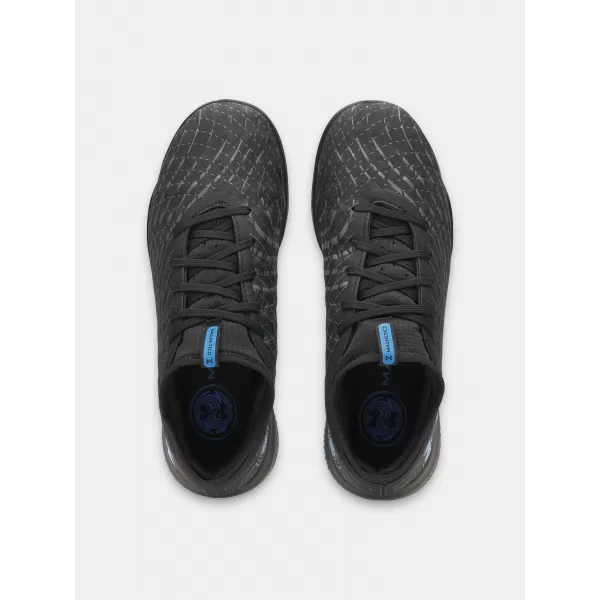  Boluri de salată UNDER ARMOUR U MAGNETICO SELECT 5 IN 6000541-001 NEGRU 
