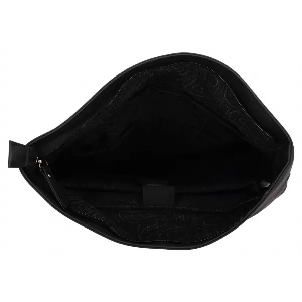  Rucsac BEAGLES Nara 23344 NEGRU 