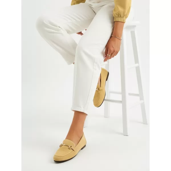  Pantofi de dama DSTREET ZY1360 CHIHLIMBAR 