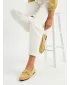 Pantofi de dama DSTREET ZY1360 CHIHLIMBAR