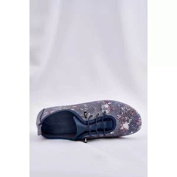  Pantofi de dama ARTIKER 56C2691 FLORI 