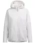 Hanorac de damă din fleece TRESPASS FAFLFLTR0100 FANTOMĂ