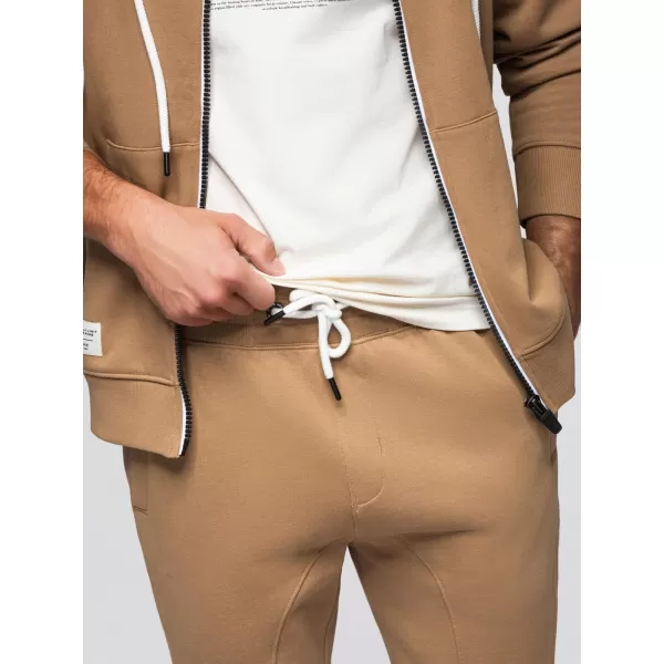  Set pentru bărbați OMBRE Z119 CĂMILĂ 