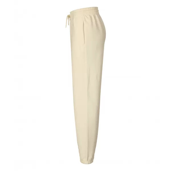  Trening ALTISPORT NoPrint NP/ALU906 MIGDALE 