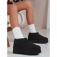 Negru