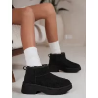 Negru