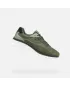 Adidași pentru bărbați GEOX SPHERICA ACTIF X1 G014566 KAKI