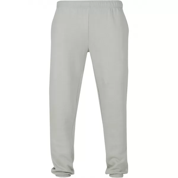  Pantaloni de trening pentru bărbați URBAN CLASSICS TB7282 ASFALT USOR 