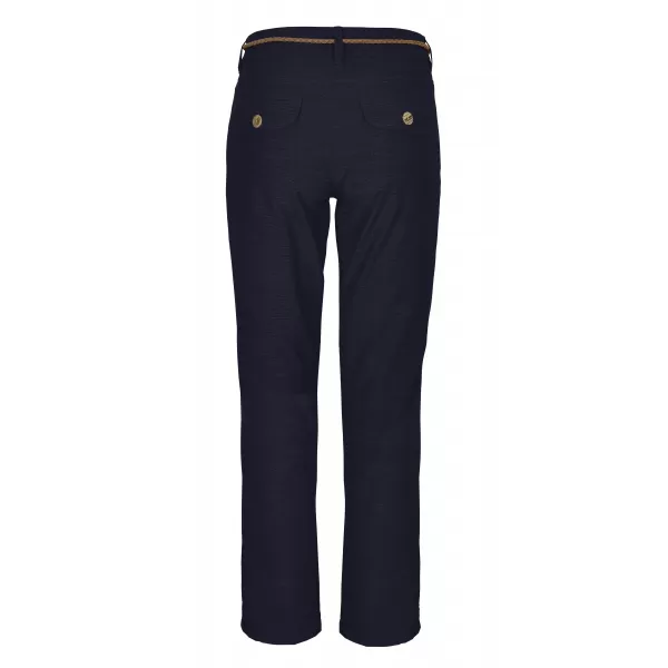  Pantaloni de dama KILLTEC GS 47 44429-814 ALBASTRU ÎNCHIS 