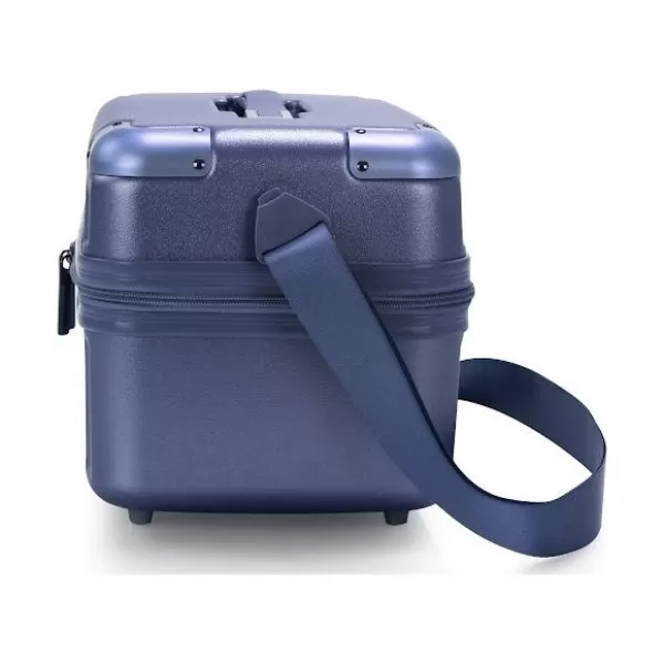  Valiză HEYS Luxe Beauty Case OBICEIURI 
