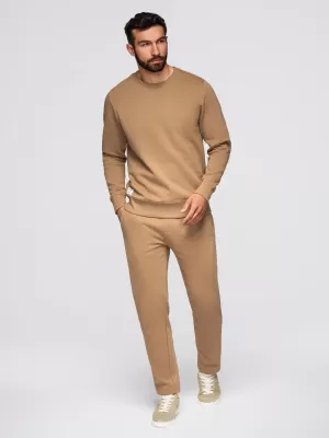 Set pentru bărbați OMBRE Z122 CĂMILĂ