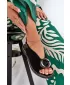 Sandale de dama BOTO KV27-053 35820 NEGRU
