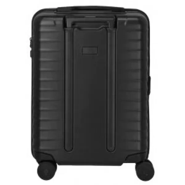  Bagaj de mână TITAN Upgrade S23 MADRASTRA NEAGRA 