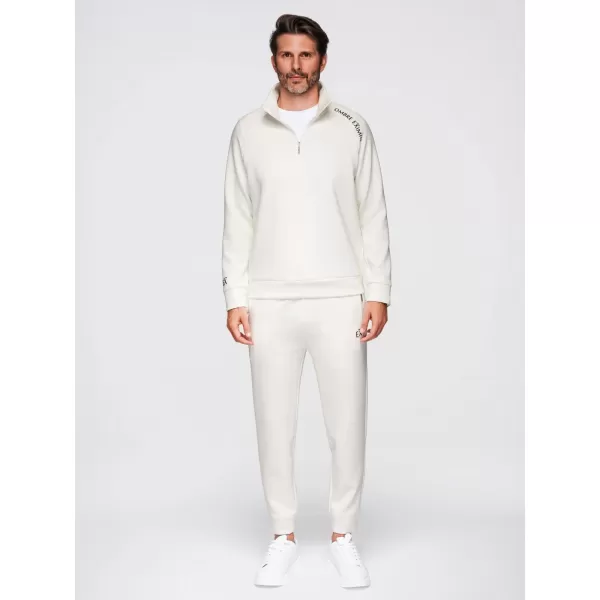  Set pentru bărbați OMBRE Z117 ECRU 
