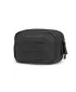 Rucsac PENTAGON ELPIS POUCH 15Χ10 K17070 NEGRU