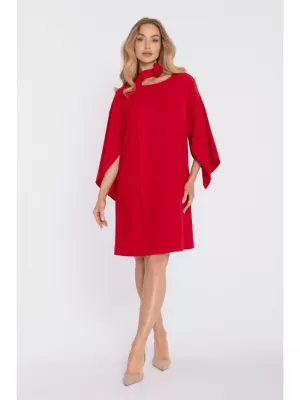 Rochie MOE M908 ED