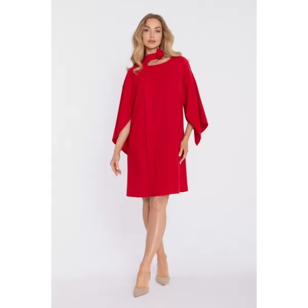  Rochie MOE M908 ED 