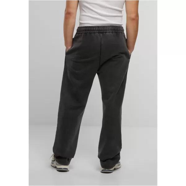  Pantaloni URBAN CLASSICS TB7614 MAGNET 