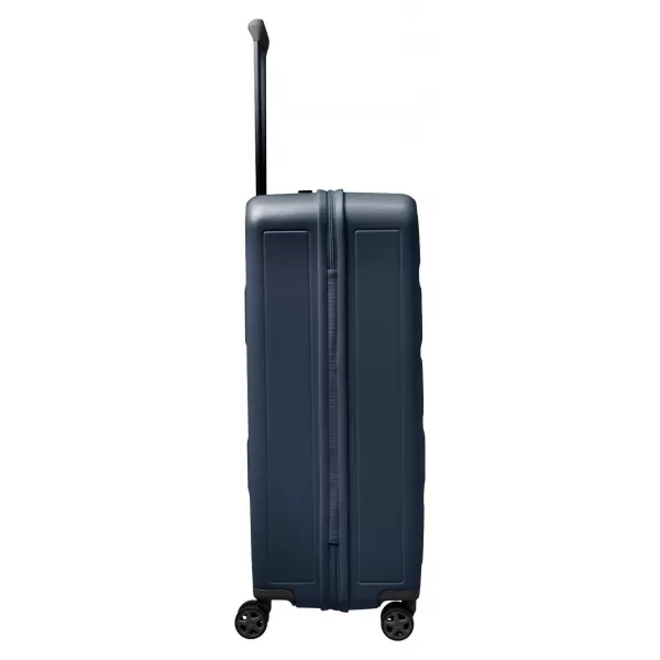  Valiză TRAVELITE Panello L Night sky CERUL NOPTII 