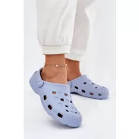 Albastru