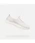 Adidași pentru bărbați GEOX SPHERICA PLUS FAST IN G014403 CREMOS