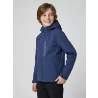 Albastru