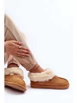 Pantofi de dama BOTO LANOZE 27304 CĂMILĂ