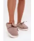 Papuci de damă BOTO MINELLA 40737 KAKI