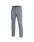 Pantaloni PENTAGON ALLURE CHINO PANTS K05057 ALBASTRU CĂRBUNE DESCHIS