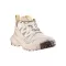 Pantofi de dama SALOMON TERRAMPHIBIAN W L49145300 GHEAȚĂ DE VANILIE/TAPIOCA/VERDE UMBRĂ