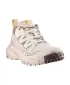 Pantofi de dama SALOMON TERRAMPHIBIAN W L49145300 GHEAȚĂ DE VANILIE/TAPIOCA/VERDE UMBRĂ