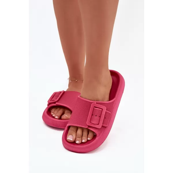  Pantofi dama BIG STAR RR274A583 NEGRI Pantofi Big Star 