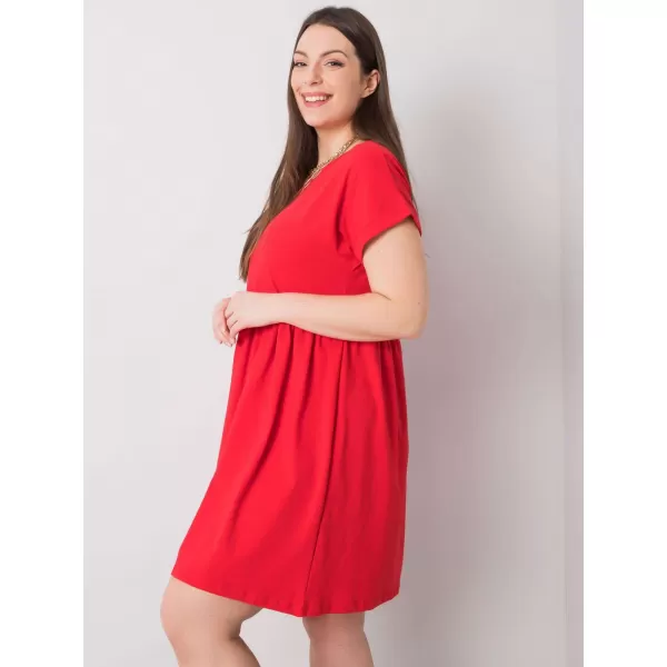  Rochie BASIC FEEL GOOD RV-SK-6292.09P ED 