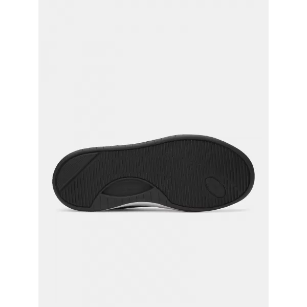  Pantofi de dama UNDER ARMOUR W FLEX 6007038-001 NEGRU 