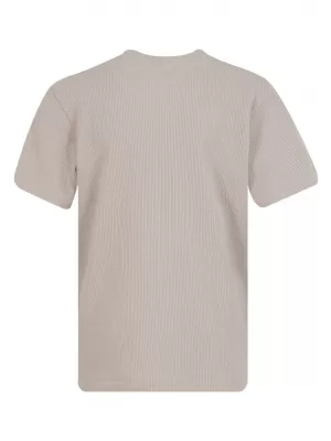 Tricou pentru copii URBAN CLASSICS UCK6676 NOR