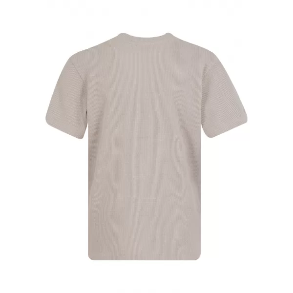  Tricou pentru copii URBAN CLASSICS UCK6676 NOR 
