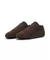 Cizme PUMA SPEEDCAT 406329_82 CHESTNUT BROWN/ MARO CASTANIU/PUMA NEGRU